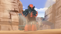 EP1271 Mudsdale.png