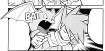 Imagen de Golbat