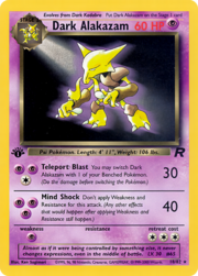 Dark Alakazam (Team Rocket 18 TCG).png