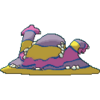 Muk de Alola espalda G7 variocolor.png