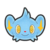 Ficha Shinx Café ReMix.png