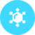 Tipo hielo icono HOME 3.0.0.png