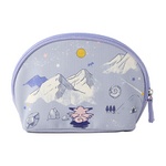Clefairy Estuche atrás P'atelier.jpg