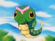 Caterpie