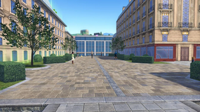 Imagen de Rincón Meh/Rincón Nadená