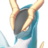 Cobalion