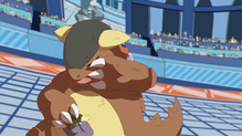 Goodra