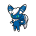 Meowstic