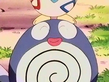 Poliwag