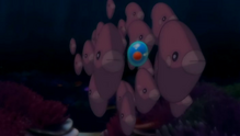Imagen de Luvdisc