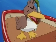EP049 Farfetch'd (3).png
