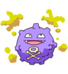 Koffing (anime SO).png