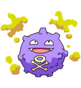 Koffing (anime SO).png