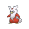 Delibird XY.png
