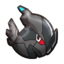Zekrom