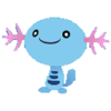 Wooper CJP.png