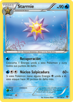 Starmie (XY TCG).png