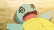 EP846 Squirtle debilitado.png