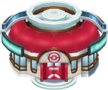Centro Pokémon en SL.png