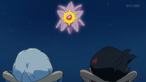 Starmie