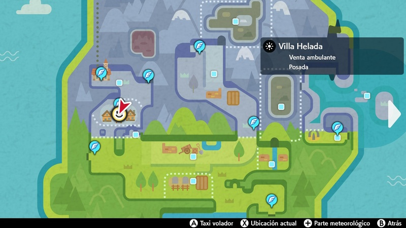 Archivo:Mapa Villa Helada.jpg