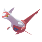 Latias