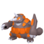 Rhyperior HOME.png