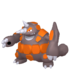 Rhyperior HOME.png