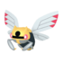 Ninjask HOME.png