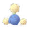 Jumpluff GO.png