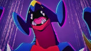 VM01 Garchomp de Cintia.png