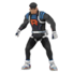 Cliff (GO).png