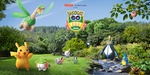 Pokémon GO Fest 2022.jpg