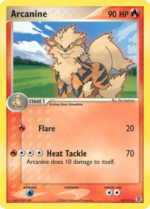 Arcanine (FireRed & LeafGreen TCG).png