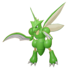 Scyther UNITE.png
