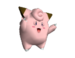 Clefairy XD.png