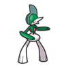 Gallade icono HOME.png