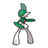 Gallade icono HOME.png