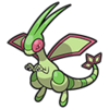Flygon icono HOME.png