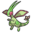 Flygon icono HOME.png