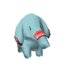 Phanpy