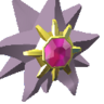 Starmie