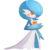 Gardevoir Café Mix variocolor.png
