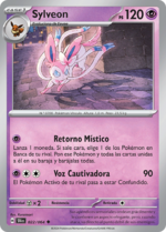 Sylveon (Fábula Sombría TCG).png