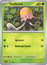 Toedscool (Corona Astral TCG).png
