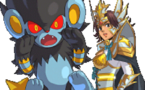 Ginchiyo Rango2 Luxray3.png