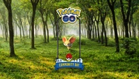Día de la comunidad de Fennekin.jpg
