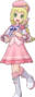 Lylia (Temporada 24) Masters EX.png