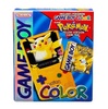 Caja Yellow Versión Game Pack