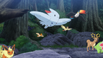 Togekiss